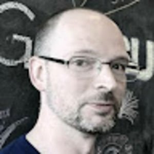 Meet your Posher, Cody